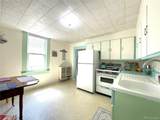 528 2nd St - Photo 13