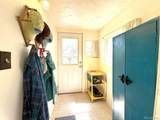 528 2nd St - Photo 15