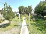 528 2nd St - Photo 21