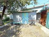 528 2nd St - Photo 22