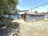 528 2nd St - Photo 24