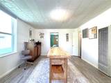 528 2nd St - Photo 6