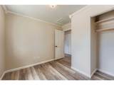 18983 Oregon Dr - Photo 16