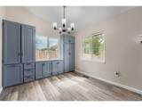 18983 Oregon Dr - Photo 6