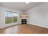 105 Elk Creek Drive - Photo 10