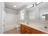 105 Elk Creek Drive - Photo 12
