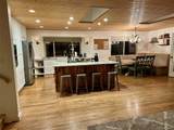 974 Wagon Trail Rd - Photo 10