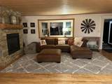 974 Wagon Trail Rd - Photo 15