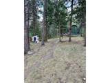 974 Wagon Trail Rd - Photo 40