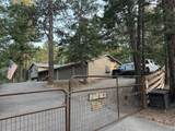 974 Wagon Trail Rd - Photo 43