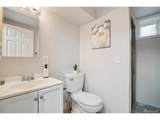 6755 Newland St - Photo 19