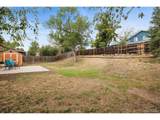 6755 Newland St - Photo 21