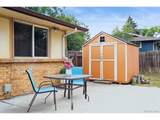 6755 Newland St - Photo 23
