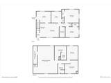 6755 Newland St - Photo 27