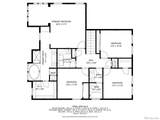 22303 Idyllwilde Dr - Photo 48