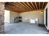 10088 Bison Valley Trl - Photo 35