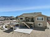 10088 Bison Valley Trl - Photo 36