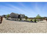 10088 Bison Valley Trl - Photo 42