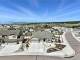 10088 Bison Valley Trl - Photo 45
