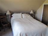 1087 Pulver Rd - Photo 13