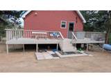 1087 Pulver Rd - Photo 20