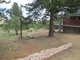 1087 Pulver Rd - Photo 27