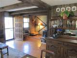 1087 Pulver Rd - Photo 8