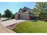 22742 Calhoun Pl - Photo 2