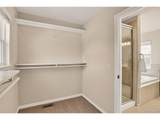 22742 Calhoun Pl - Photo 29