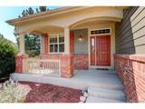 22742 Calhoun Pl - Photo 3