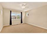 22742 Calhoun Pl - Photo 36