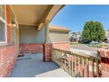 22742 Calhoun Pl - Photo 4