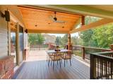 22742 Calhoun Pl - Photo 40