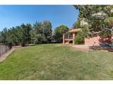 22742 Calhoun Pl - Photo 43