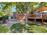 22742 Calhoun Pl - Photo 44