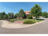 22742 Calhoun Pl - Photo 45