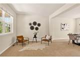 22742 Calhoun Pl - Photo 7