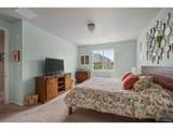 560 Fremont Pl - Photo 24