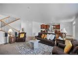 6247 Muscadine Ct - Photo 6