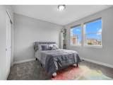 31501 161st Ct - Photo 19