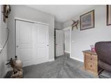 31501 161st Ct - Photo 22