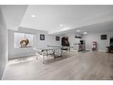 31501 161st Ct - Photo 25