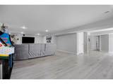 31501 161st Ct - Photo 27