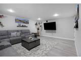 31501 161st Ct - Photo 28