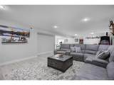 31501 161st Ct - Photo 29
