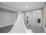 31501 161st Ct - Photo 31