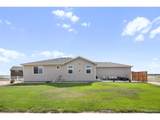 31501 161st Ct - Photo 37