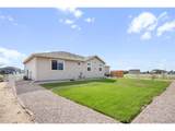 31501 161st Ct - Photo 38