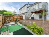 157 Quicksilver Ave - Photo 30