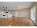 22852 David Pl - Photo 11